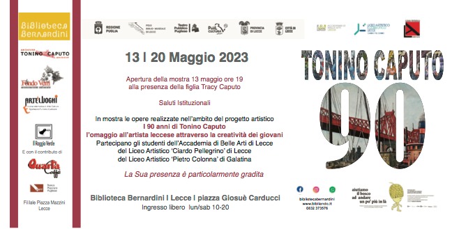 evento 13-5-23